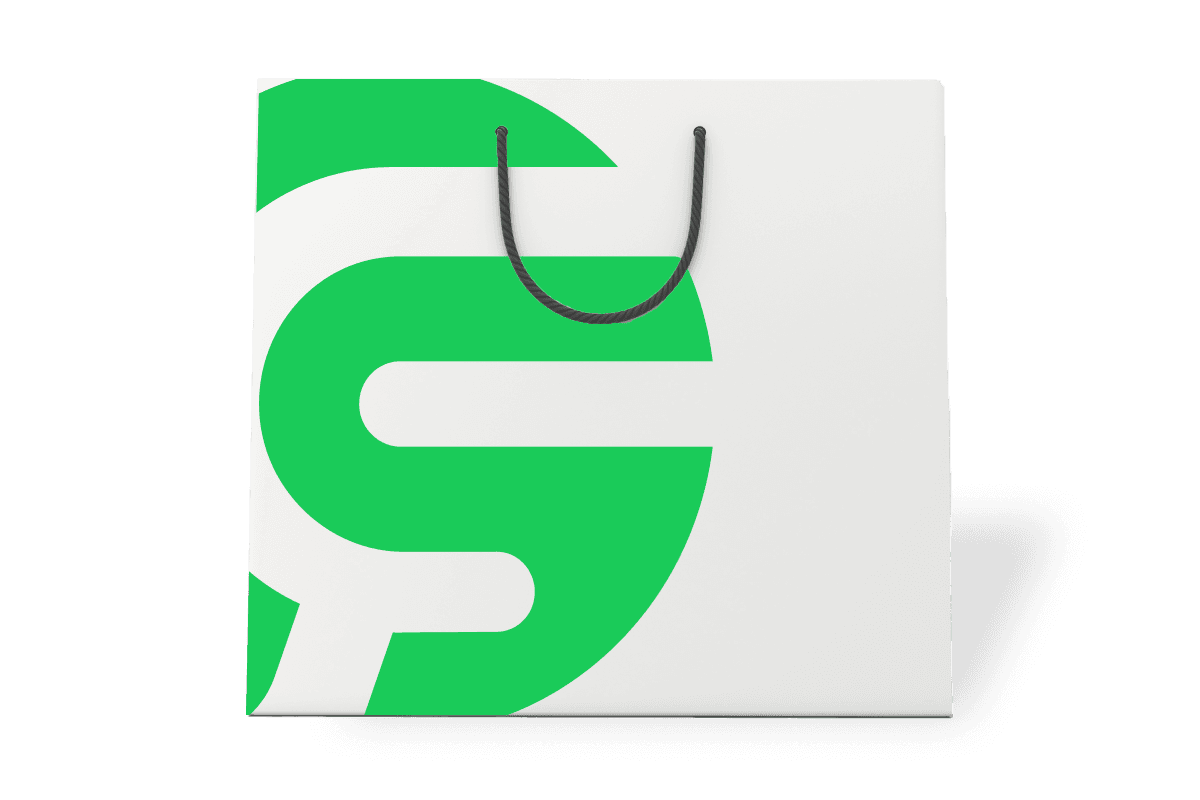 Preise und Pakete bei ClubShare für Sportvereine