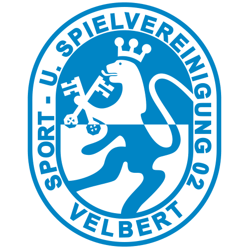 SSVg-Velbert