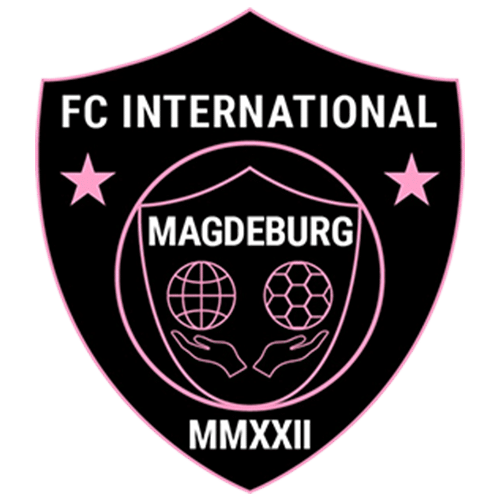 InternationalMagdeburg