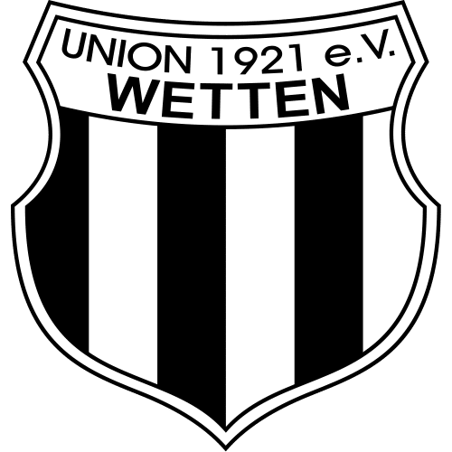 unionwetten