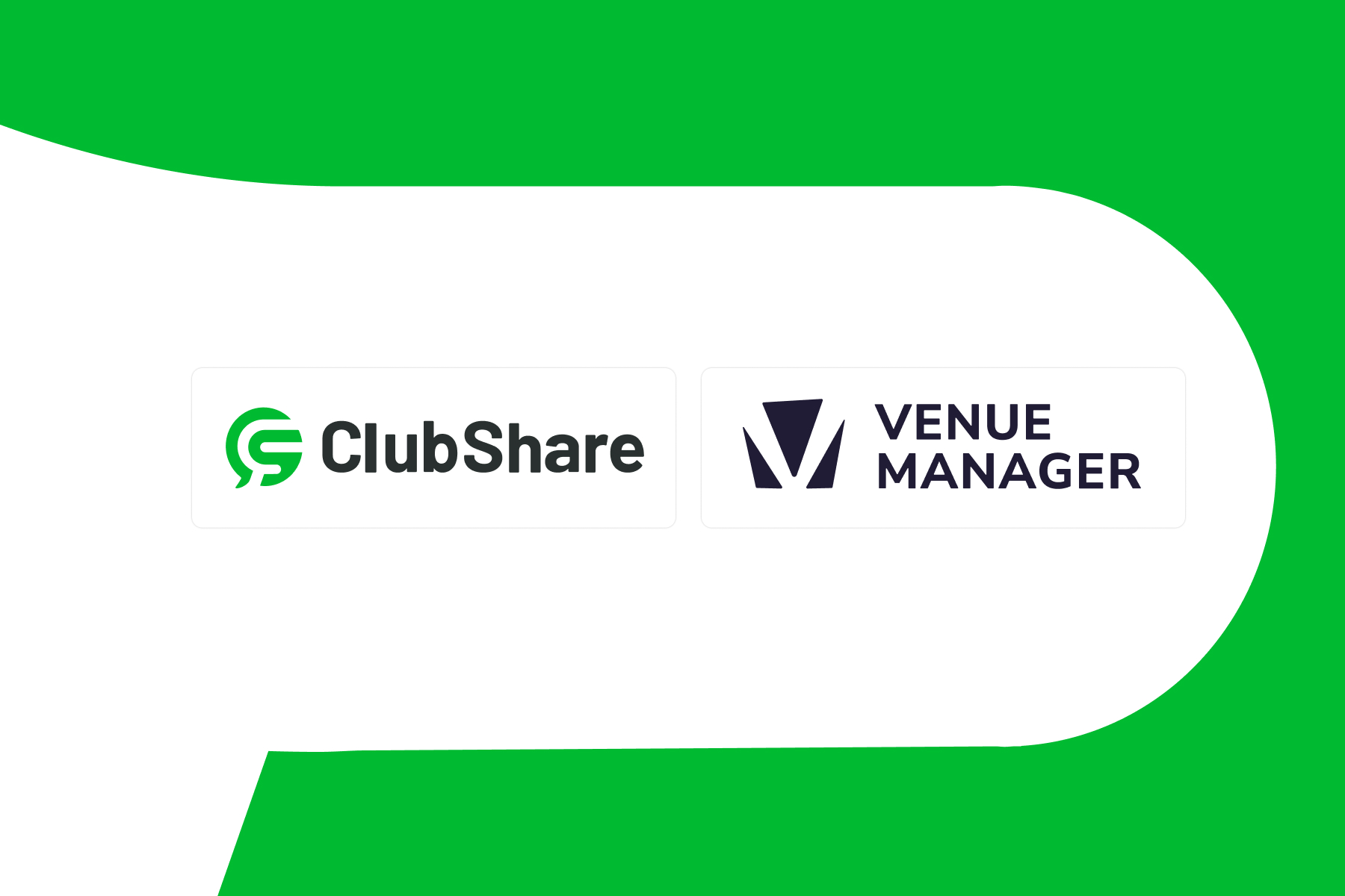 2410_PM-ClubShare+VenueManager