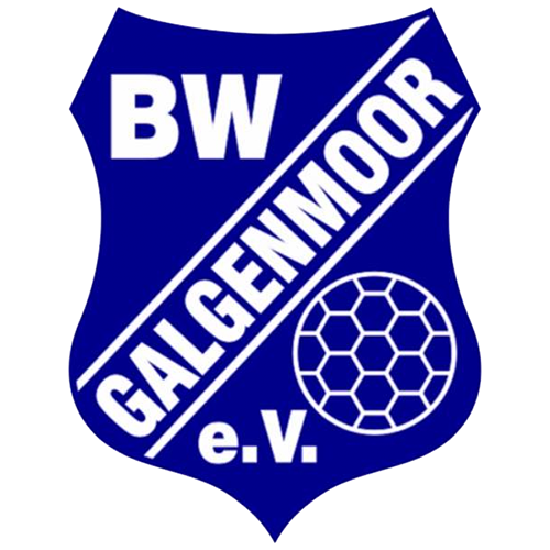 BW-Galgenmoor