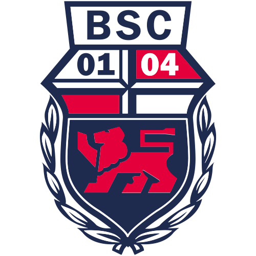 BonnerSC