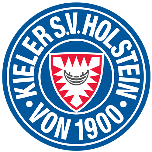 Holstein_Kiel