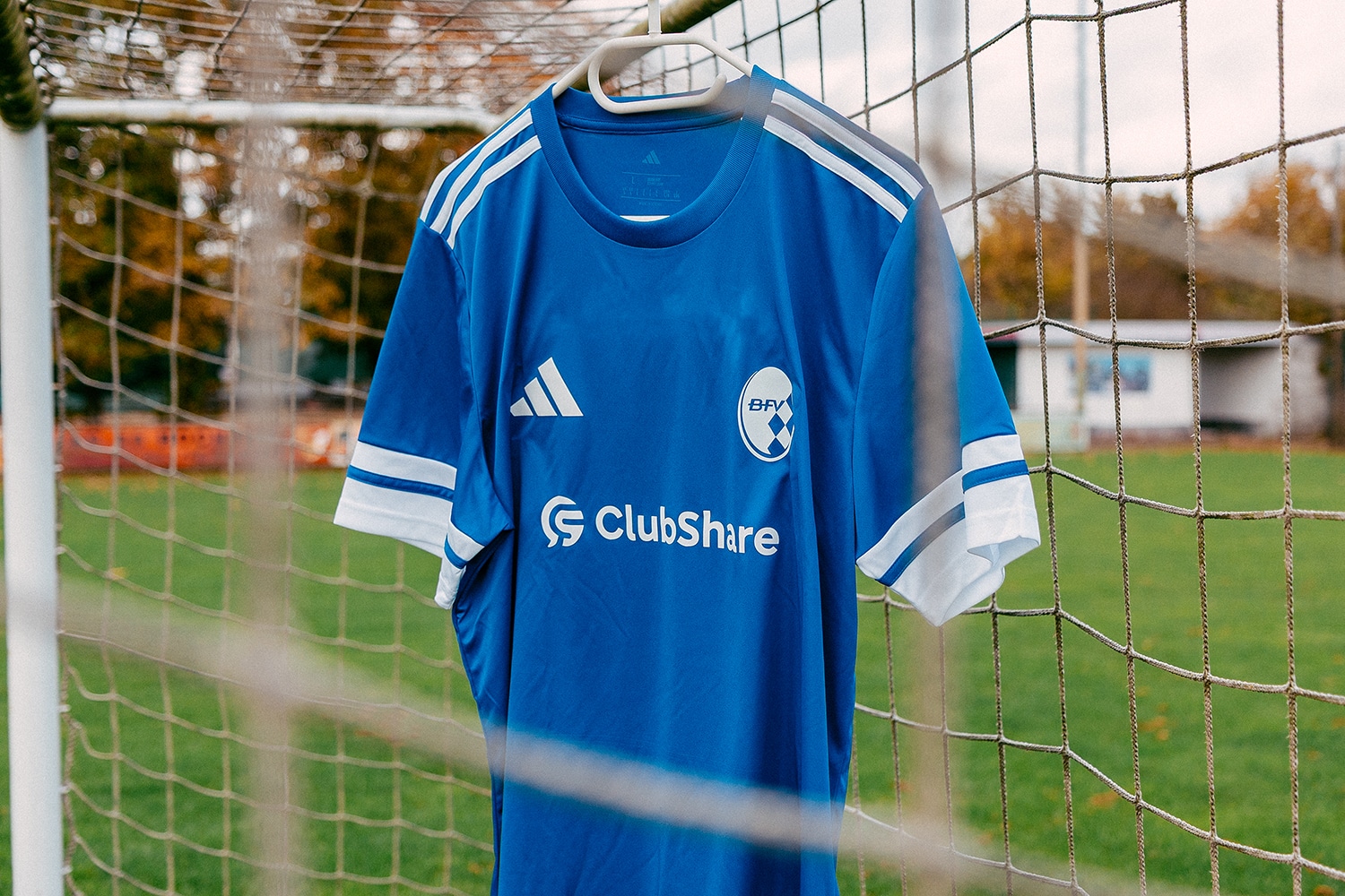 2510_ClubShare-BFV-1_web