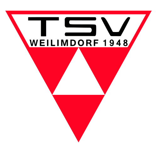 2510_TSV-Weilmimdorf