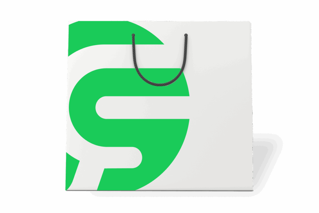 Preise und Pakete bei ClubShare für Sportvereine