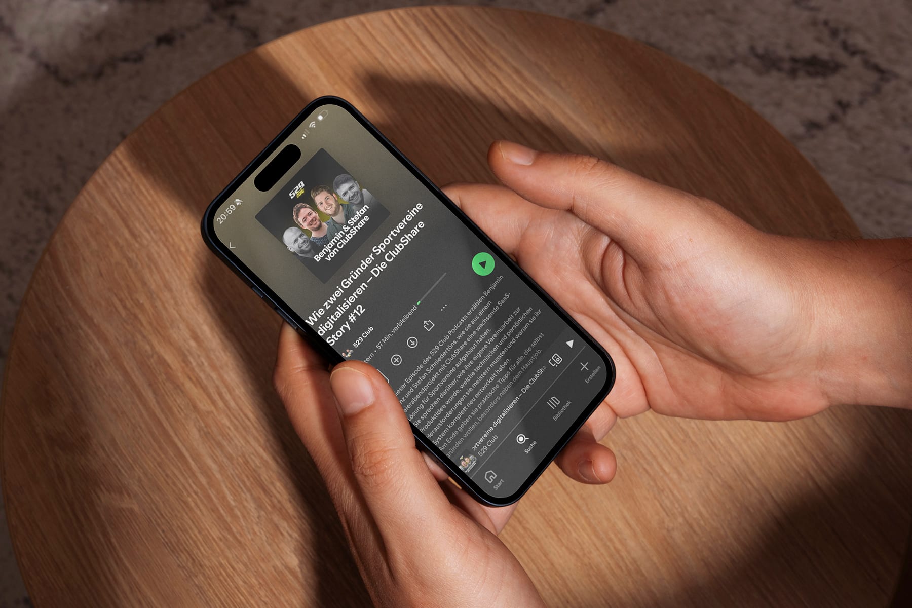 2512_ClubShare-Podcast-Club529