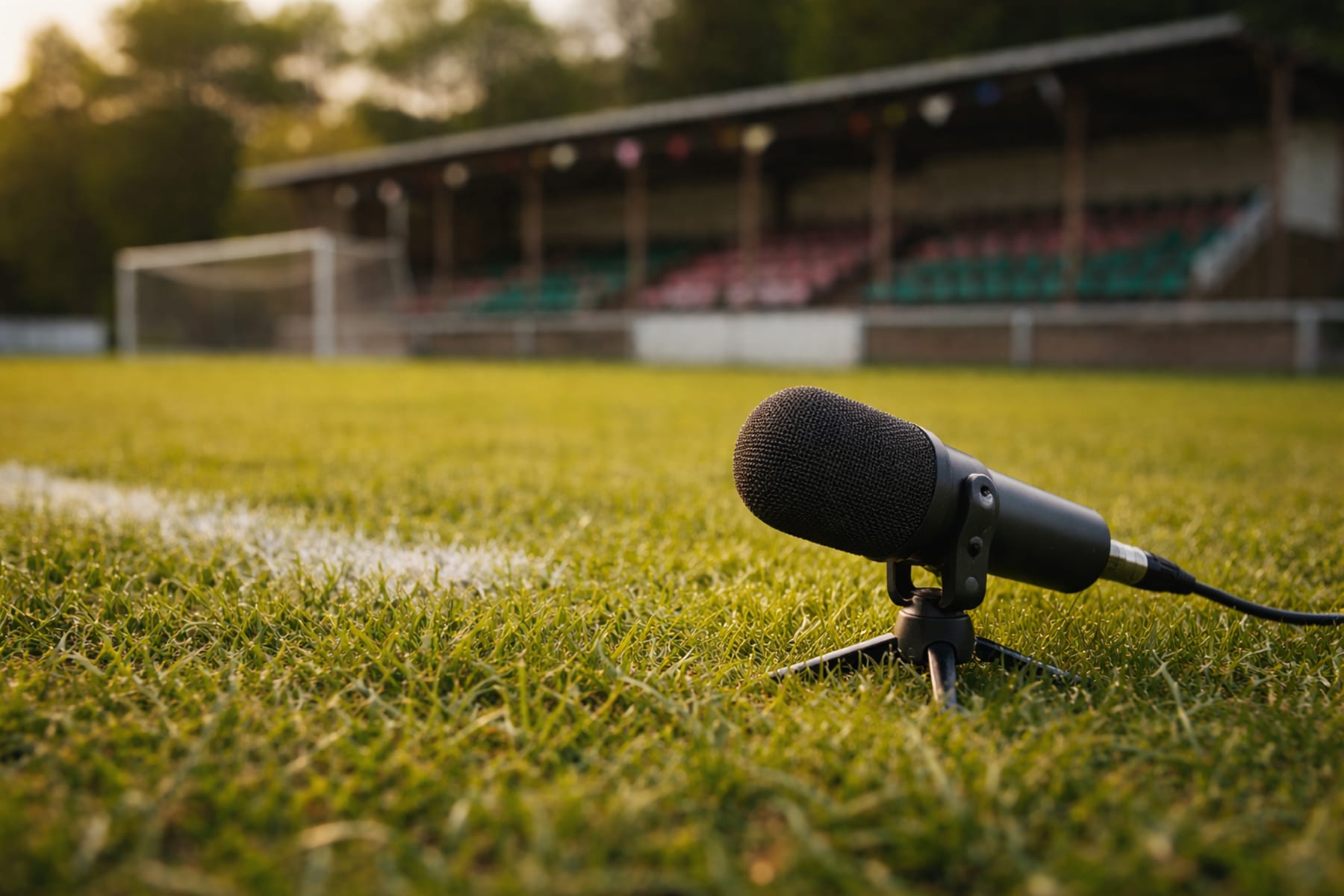 2601-clubshare-podcast-geht-an-den-start