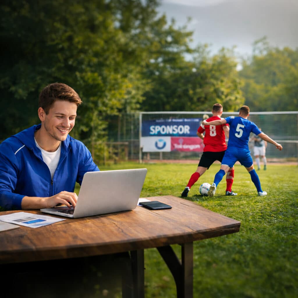 2603 ClubShare Foerderung