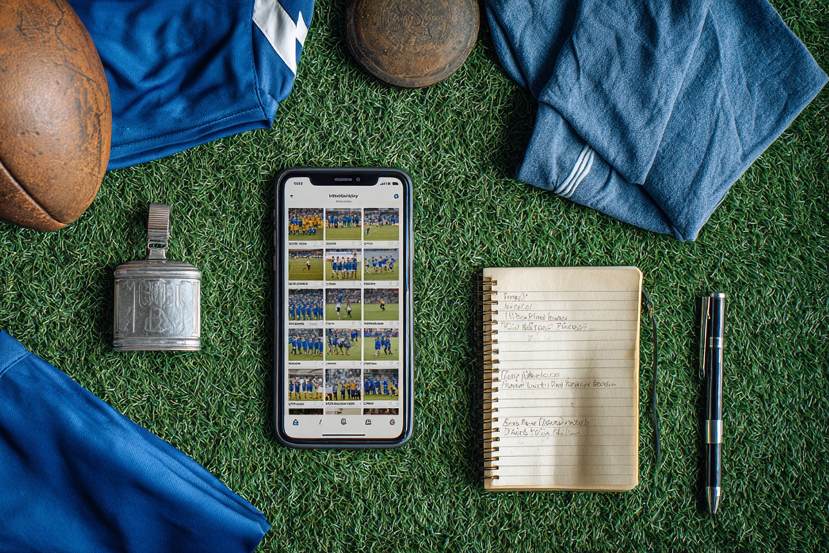 u1142997364_Top-down_editorial_flat-lay_on_green_football_tur_155896a8-4b94-4bae-8a98-7b455e67ed9a_3